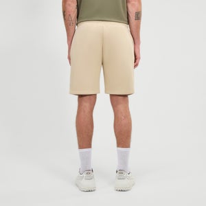 Men's Molla Short Beige