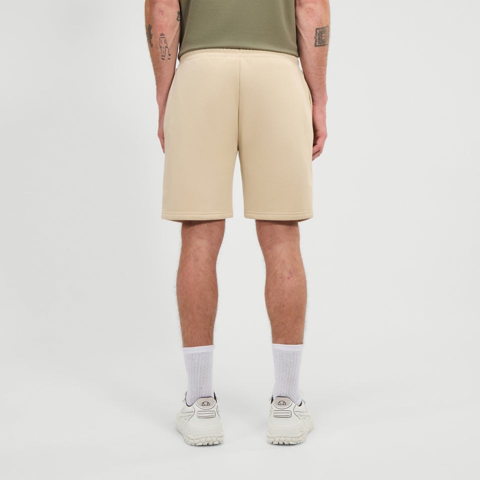 Men's Molla Short Beige