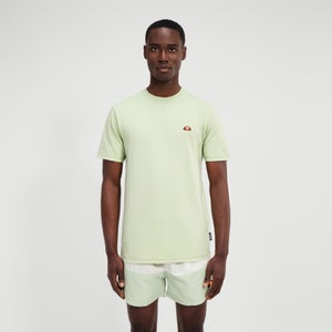 Men's Cassica Tee Green