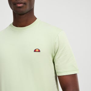 Men's Cassica Tee Green