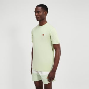 Men's Cassica Tee Green