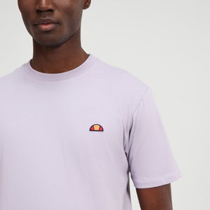 Men's Cassica Tee Lavender