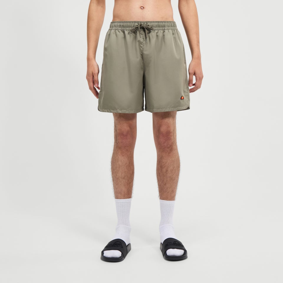 Men's Eames Short Khaki