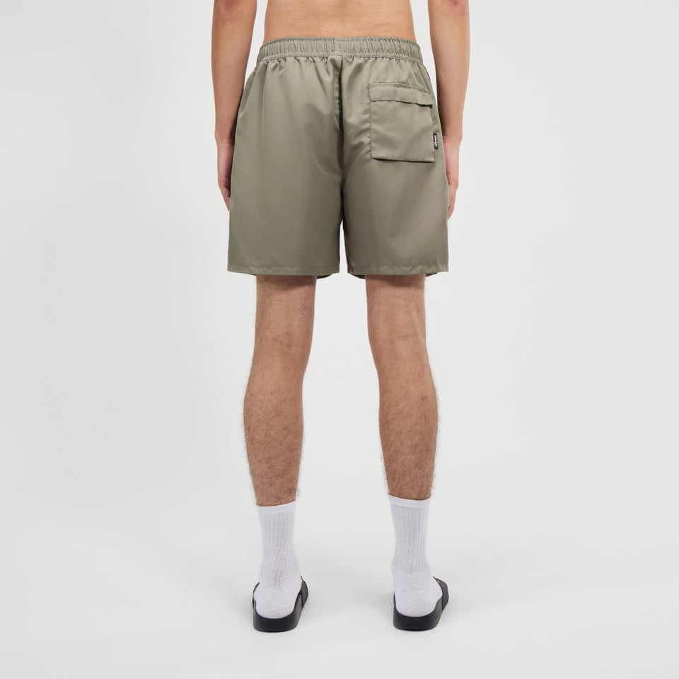 Eames Shorts  für Herren Khaki