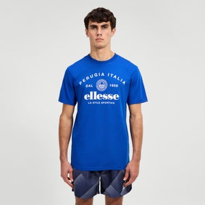 Men's Pepito Tee Navy