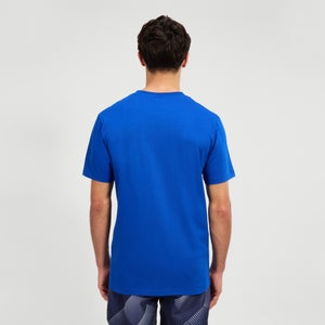 Men's Pepito Tee Navy