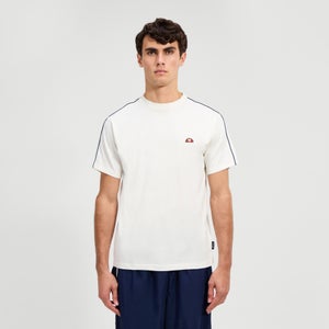 Men's Renossa Tee Off White