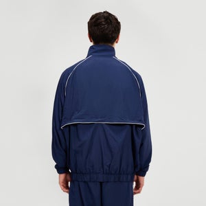 Men's Kahlochi Jacket Navy