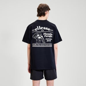 Men's Canoci Tee Black