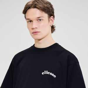 Men's Canoci Tee Black