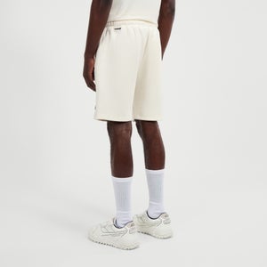 Men's Vincia Short Off White