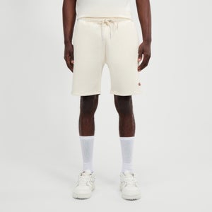 Men's Vincia Short Off White