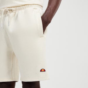 Men's Vincia Short Off White