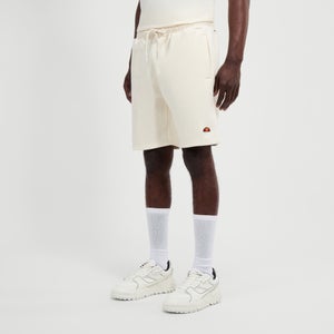 Men's Vincia Short Off White