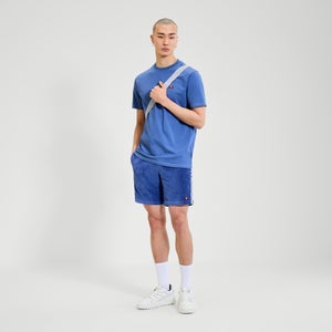 Men's Cassica Tee Navy