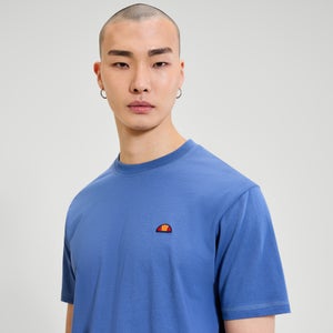 Men's Cassica Tee Navy
