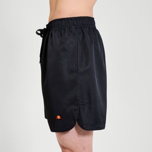 Men's Eames Short Black