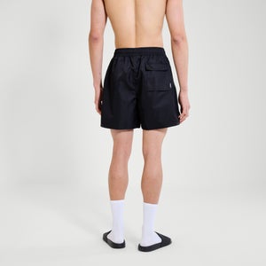 Men's Eames Short Black
