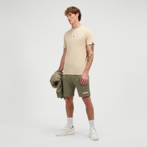 Men's Ollio Tee Beige