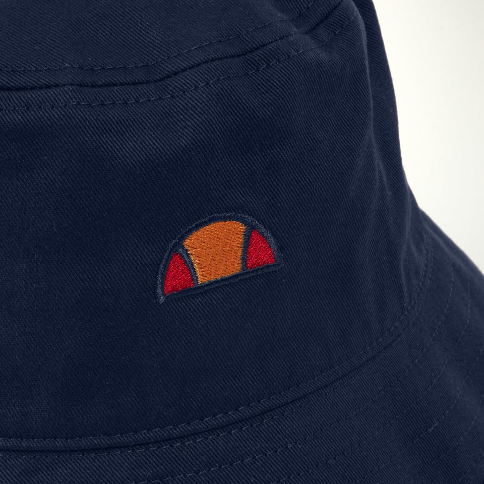 Nedda Bucket-Hut für Herren Marineblau