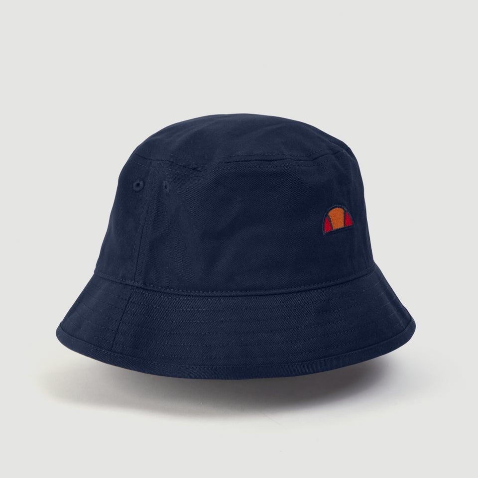 Nedda Bucket-Hut für Herren Marineblau