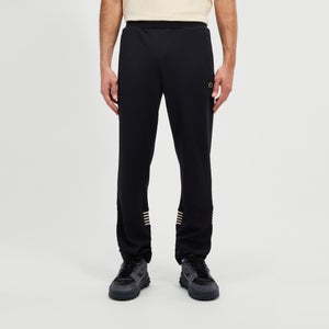Men's Friuli Track Pant Black