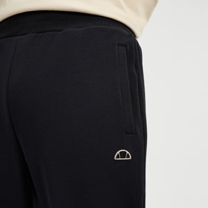 Men's Friuli Track Pant Black