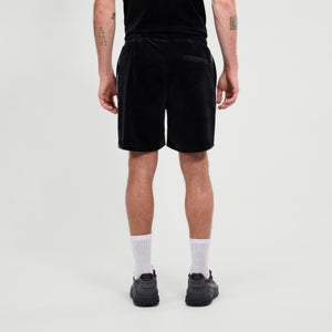Men's Onorati Short Black