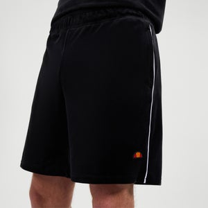 Men's Onorati Short Black