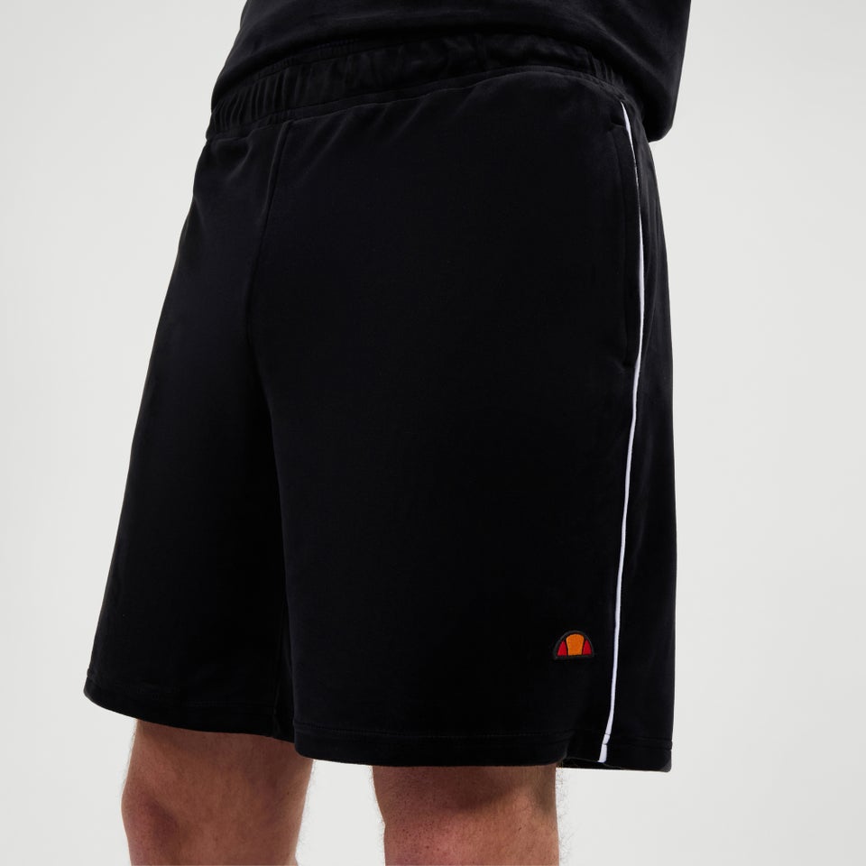 Men's Onorati Short Black