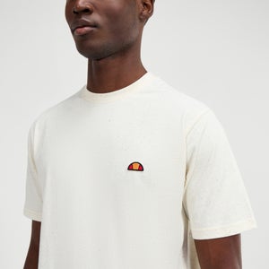 Men's Gauguin Tee Off White