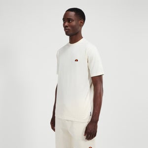 Men's Gauguin Tee Off White