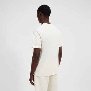 Men's Gauguin Tee Off White