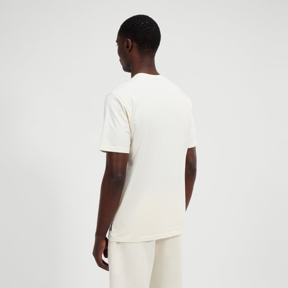 Men's Gauguin Tee Off White