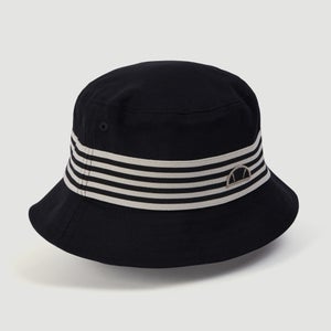 Men's Sianta Bucket Hat Black