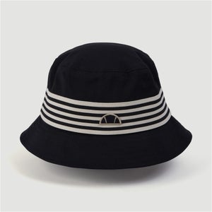 Men's Sianta Bucket Hat Black