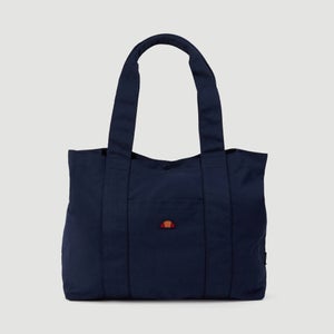 Satalani Tragetasche für Herren Marineblau