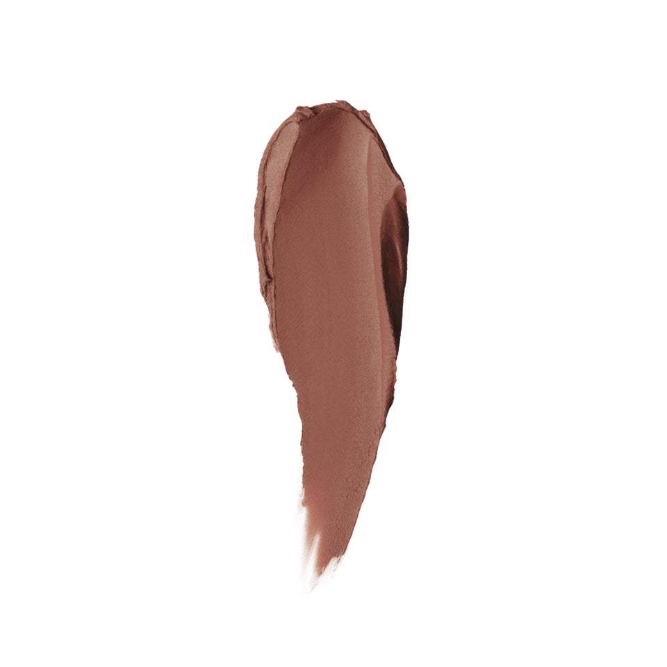 kinu rouge matte lipstick