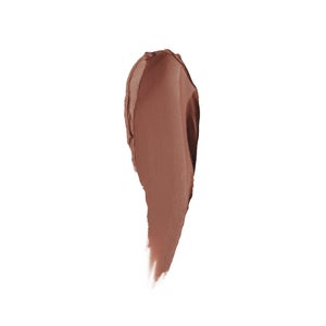 kinu rouge matte lipstick