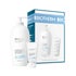 LAIT CORPOREL ICONIC BODY AND HAND CREAM ROUTINE SET $68 VALUE - ONLY $44!