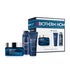 FORCE SUPREME YOUTH ARCHITECT CREAM ANTI-AGING SET $108 VALUE - ONLY $81!