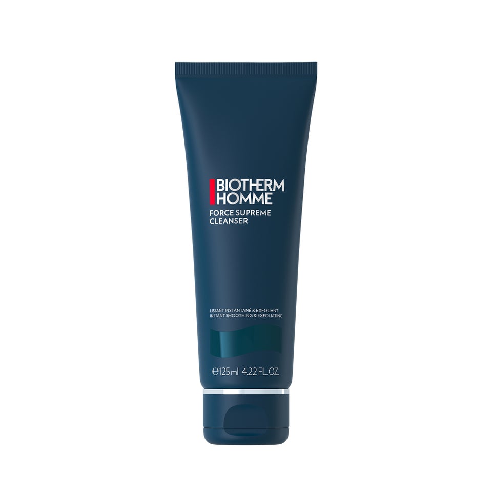 FORCE SUPREME YOUTH ARCHITECT CREAM ANTI-AGING SET $108 VALUE - ONLY $81!