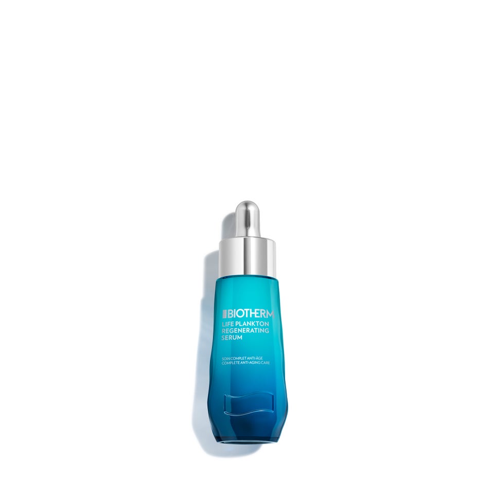 AQUASOURCE HYALU PLUMP HYDRATING ROUTINE SET $82 VALUE - ONLY $62!