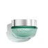AQUASOURCE HYALU PLUMP HYDRATING ROUTINE SET $82 VALUE - ONLY $62!