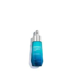 BLUE PEPTIDES DAY CREAM ROUTINE SET $150 VALUE - ONLY $115!