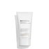 AQUASOURCE HYDRA BARRIER CLEANSER