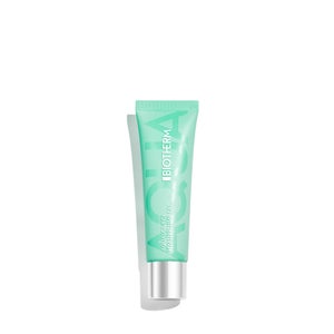 Aquasource Hyalu Plump Gel 30ml