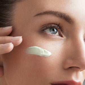 Aquasource Hyalu Plump Gel 30ml