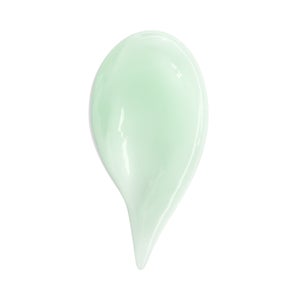 Aquasource Hyalu Plump Gel 30ml