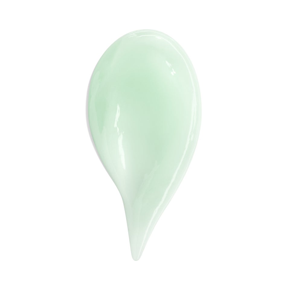 Aquasource Hyalu Plump Gel 30ml